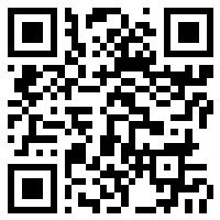 QR Code for XdbedaAewjTZayvjFfjPbY3qqgNeinbdEW