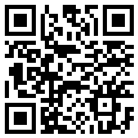 QR Code for Xdbf6KqBmGJSScpBRvS79RacdN3GgfzoJK