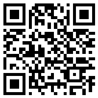 QR Code for Xdbf9G4dZin3BXCbEsmsktXS96seoXH9od