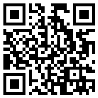 QR Code for XdbfBGbHErV4s3Rprw864UCP5ZXfH7uUsT