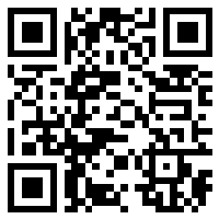 QR Code for XdbfEj1jgxfdZdKB7LKQcgFs6XuaEXkK8b