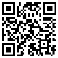 QR Code for XdbfF4ThiMfNwREPkVMhD2jyZMFWhVu8tV