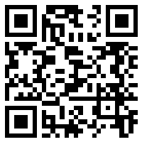 QR Code for XdbfRVv5zAaAHTsEemCLb3tTTLa5YDg2PS