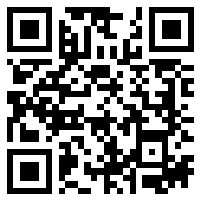 QR Code for XdbfUwHoGF4cDBFiUezsfsWP7vBV9dWXBv