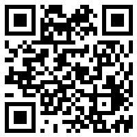 QR Code for XdbffwCwonUsDzGGnEAu8EiRDUj2aTCK2D
