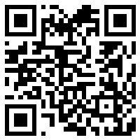 QR Code for XdbfivEYGNqTacvvsPZhx8kPgcHaFqTLB6