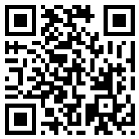 QR Code for XdbftTpxXvdrXKpMmHA46dnZVEnC2HJCLt