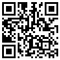 QR Code for Xdbg1BL1DbYc8rpakATK6p5rB5dJdDZris