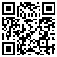 QR Code for Xdbg5HP4XMZdhBNFrtPuDF66LPug6CBHrC