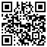 QR Code for Xdbh9BeMGPiEjsoxWpmEAZFqqi3c6mmmXw