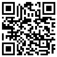 QR Code for XdbhAY9TDhagiGZfXKtNweqXBAj2FSaLab