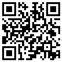 QR Code for XdbhLRY2wWU41hEm7g8eYi4P6gbpMjDVDB