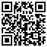 QR Code for XdbhtfdVPCUyuCsJ4yMdcn84XcALbpQQU4