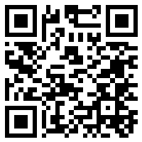 QR Code for Xdbi5og6xP1RFZb6n3L9NcsLDFTR2hsa94
