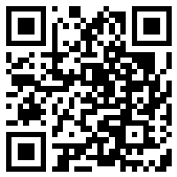 QR Code for XdbiSAxLPv4NhrzrnoAcG6xeomknEBQWkx