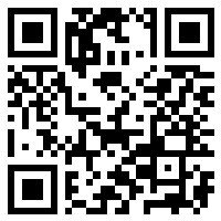 QR Code for XdbibwrJmJsBZ2pyroTf1WyUQtL8oV4oAn