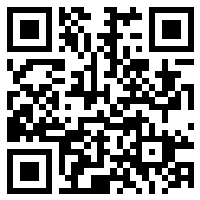 QR Code for XdbifcGSf3VT7Pvc5ZeB62ZVc2HzBFXPy5