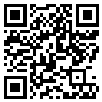 QR Code for XdbimLRsXFoRd7XiVP66QXosLgDtjrnRpY