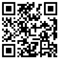 QR Code for XdbjCBmP3Q5RRz4J7PCB8GSb4vERomGWSA