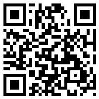 QR Code for XdbjGAthtTquaX68ixgbAdwHEBp4HCVBih