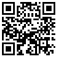 QR Code for XdbjfTPrSV5Md245jKNB7nCdMS8j8REKS2