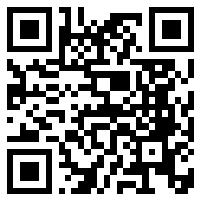 QR Code for XdbjnkwkYZzV5xikP36MaDryu65BceVSY2