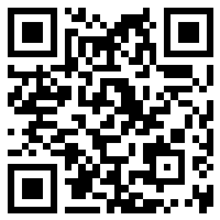 QR Code for Xdbjzn66xfe9mcHz3FGrTMSqBmbst1mgVP