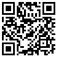 QR Code for XdbkCazRGcXPMJ9eWU41efJTcPpp2WFcVe