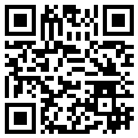 QR Code for XdbkHf2wAuezgKhG8mfY9MPdPvDBd1ack3