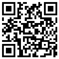 QR Code for XdbkNdpYzt18j2j7CnjonBWps51tL5BJMP