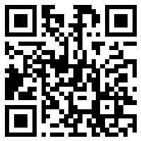 QR Code for XdbkQPcMBBY3fTGgyziP6mcWUL5vaWjHrn