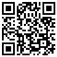 QR Code for XdbkXJGNG4A4kDkWg9JR49H8b2askiqDXN