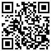 QR Code for XdbkeX83eEKcf7AP92i9jV42aVvCyXhyo9