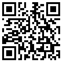 QR Code for Xdbm46WiGnpkx6VmGfAAR2vxY4j63WFxkL