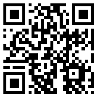 QR Code for Xdbmj1nbQuwDaXGJrrDLktCmkGXvfe4oU4