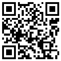 QR Code for Xdbmurwy9vrk5kHyD39AyAVpYDjFXGVSAa