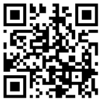 QR Code for XdbnTLeyGrR2rZ58aAD3xKxAYKpG8FS53A