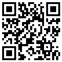 QR Code for XdbnVBSfrB922saRT7rnqm6kcHmt8Sf8XN