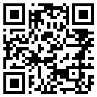 QR Code for XdbooTqF4pRDYewYpppKSw2t7cQJLQ7vYN