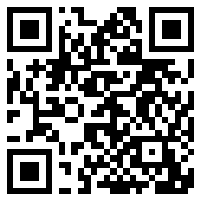 QR Code for XdbowWMCFq3sp2wXwAMEfwHm6J7da1KPPH