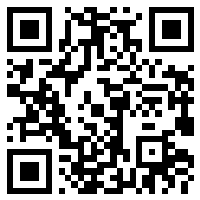 QR Code for XdbpG4A91n6PywWZEqvQjkBDuynCEzoDFH