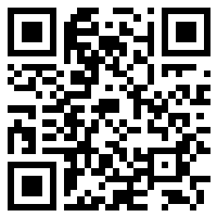 QR Code for XdbpXSYhib6258mwFPQcStYdvSQAR7HAXD