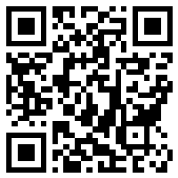 QR Code for XdbpbKJQByTFaeFNJ9Zhh5AP8nsxtWvDbW