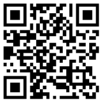QR Code for XdbpcDj1TtkSwQ6cC3sLZVHrACM41KW8qD