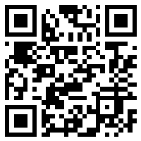 QR Code for Xdbpk35FBq3PtAY7zFBa14XNNb5pt9G3Cb