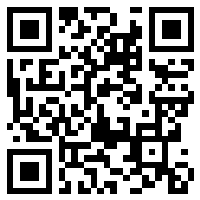 QR Code for XdbqZBbnVcozrah8E111z9rUez9sE5FNc6