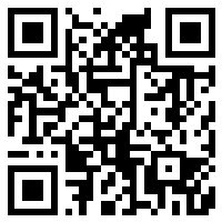 QR Code for Xdbqe43QLW8pDE9hPz1aNcSCxxcHywBxwF
