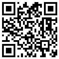 QR Code for XdbqkfU6YU6HZXScAJ37zdkoFPCabuMLo4