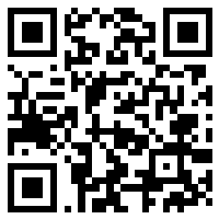 QR Code for Xdbr8upnAeSRwsJSWCN7FfsiYNX4mVWneQ