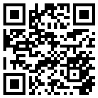QR Code for XdbrHooopcRJkoktLGKcBei6QdfAcxRefQ